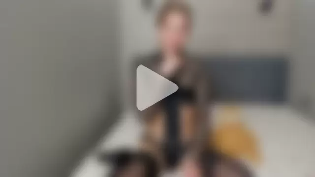 Mary_Phoenix photo 6