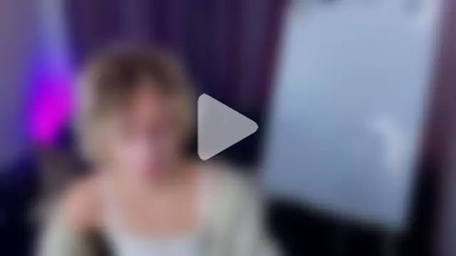 Mary_Wahlberg photo 22