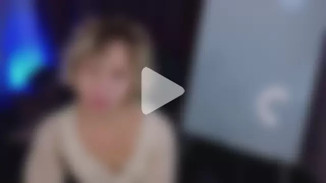 Mary_Wahlberg photo 21