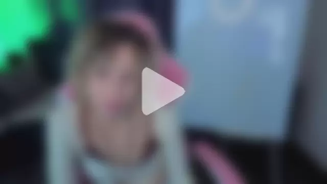 Mary_Wahlberg photo 9