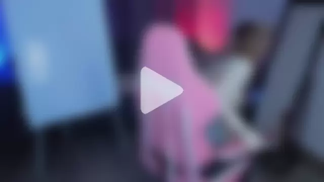 Mary_Wahlberg photo 8