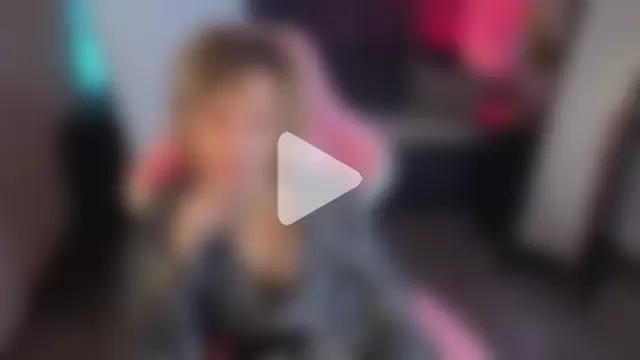 Mary_Wahlberg photo 5