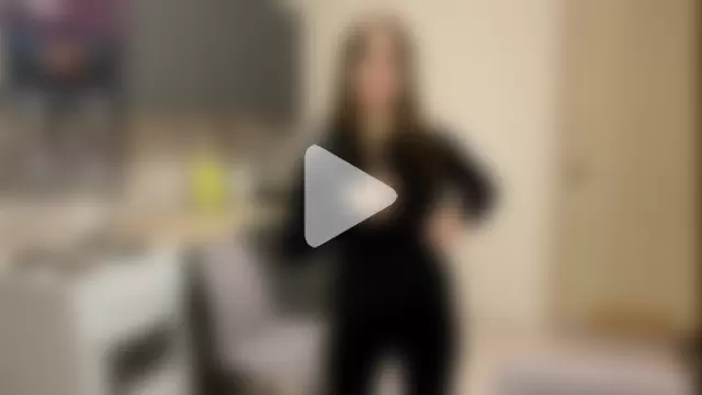 Mary_cherybaby photo 29