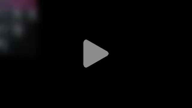 Mary_cherybaby photo 21