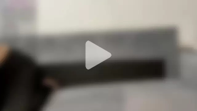 Mary_cherybaby photo 18