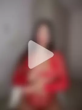Mary_ivett photo 19