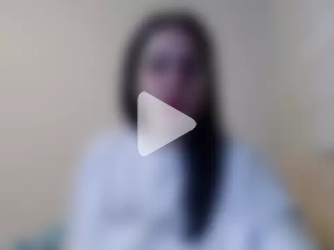 Mary_kansas_bbw photo 9