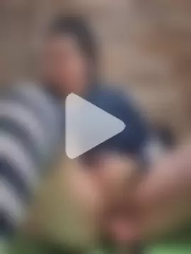 Mary_kansas_bbw photo 4