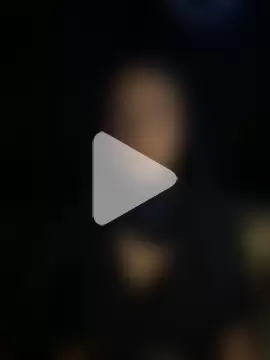 Maryam_yamal photo 27