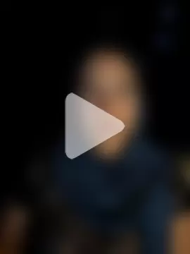 Maryam_yamal photo 23