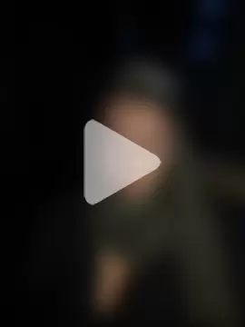 Maryam_yamal photo 21