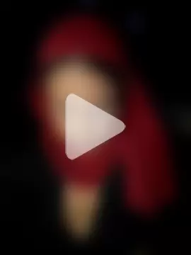 Maryam_yamal photo 19