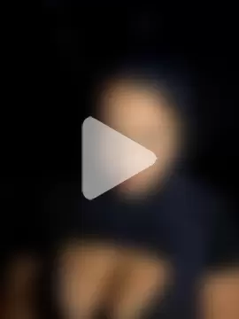 Maryam_yamal photo 18