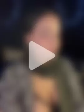 Maryam_yamal photo 16