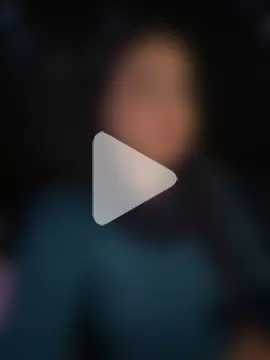 Maryam_yamal photo 13