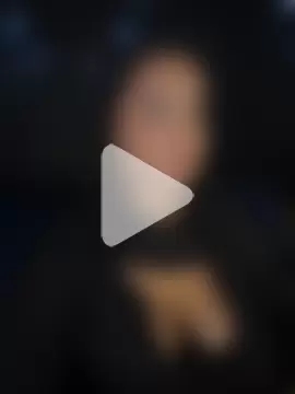 Maryam_yamal photo 11