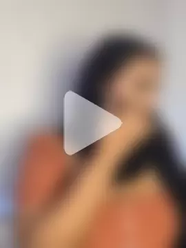 Maryam_yamal photo 23