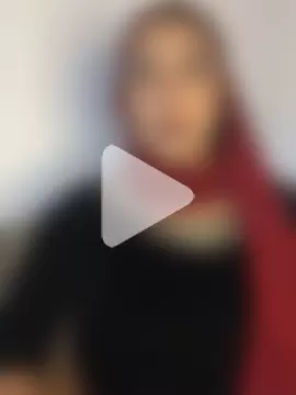 Maryam_yamal photo 20