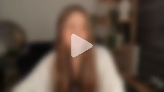 MaryannSoftt photo 1