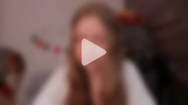 MaryannSoftt photo 6