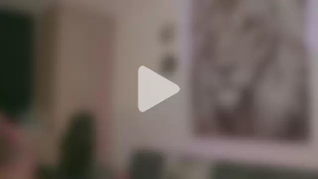 Maryann_jones photo 25