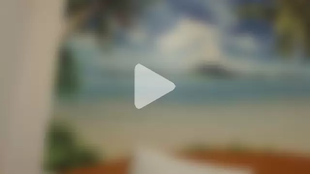 Maryem637048 photo 27