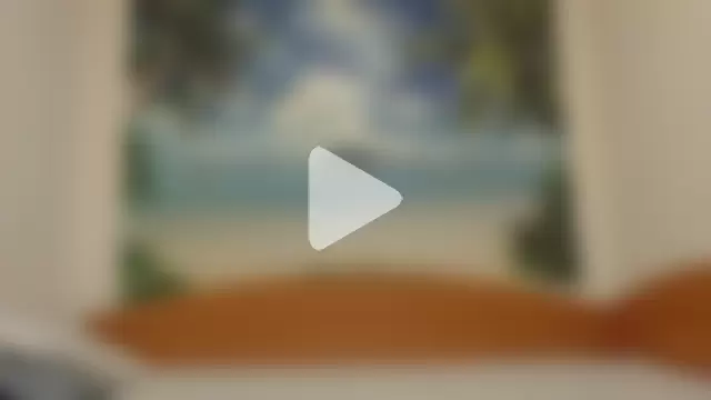 Maryem637048 photo 11