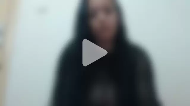 Maryem637048 photo 10