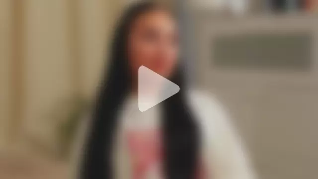 MaryjaneCoryea photo 1