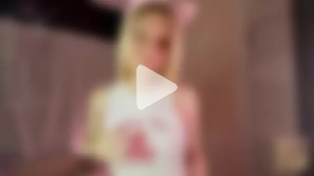 MaryjaneSpider photo 30