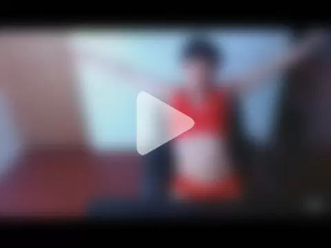 MarylinEyesTs photo 2