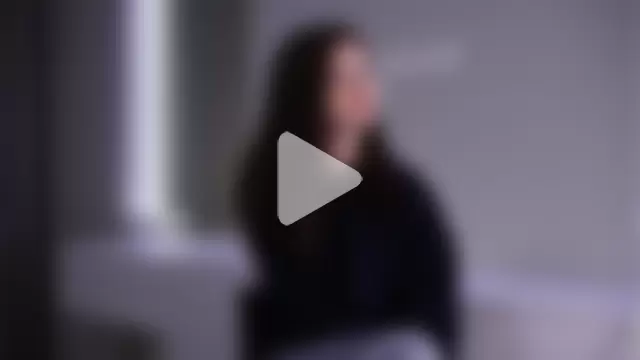 MarylnRedlin photo 1