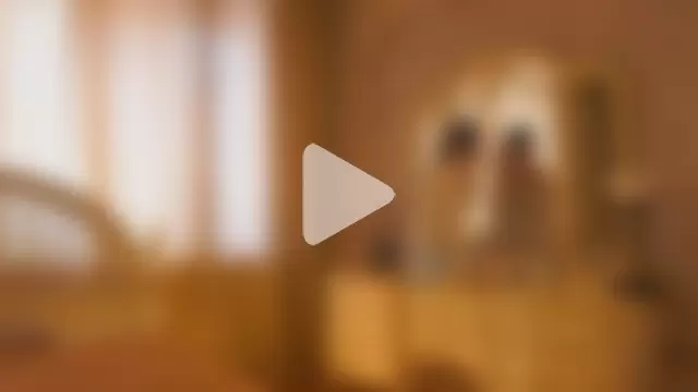 MarylynnBevil photo 9