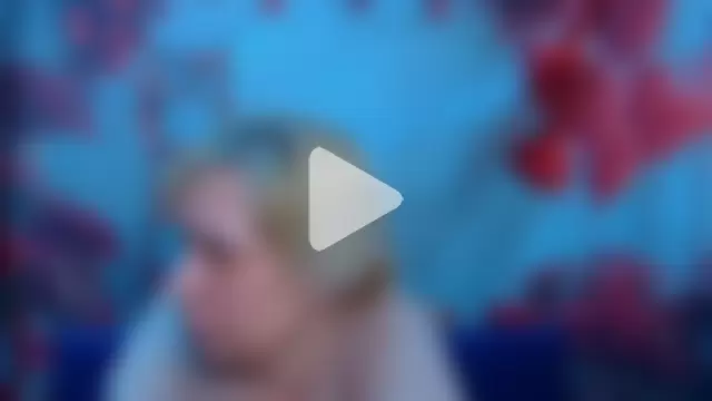 MarynaSpotif photo 2