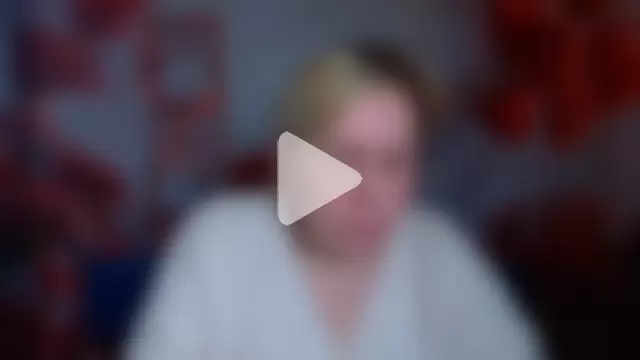 MarynaSpotif photo 1