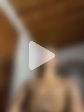 Maryybellax photo 19