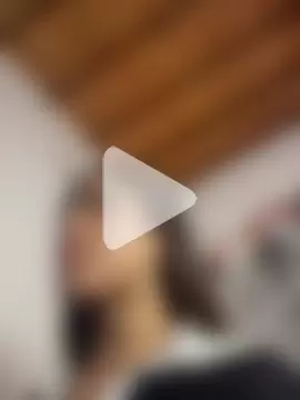 Maryybellax photo 18