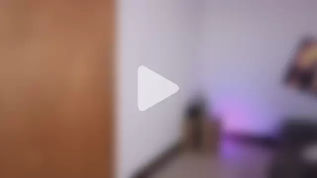 Maryybellax photo 17