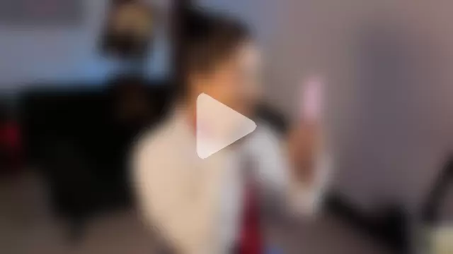 Maryybellax photo 13