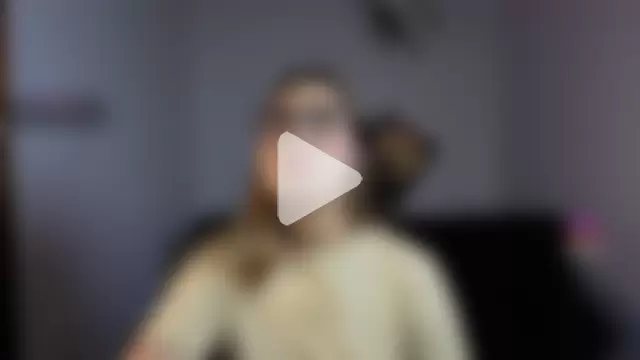 Maryybellax photo 19