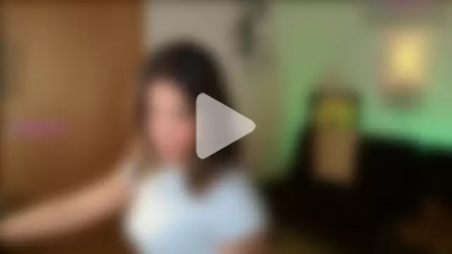Maryybellax photo 1