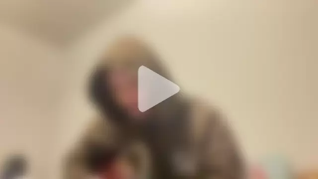 Marz1981zraM photo 1