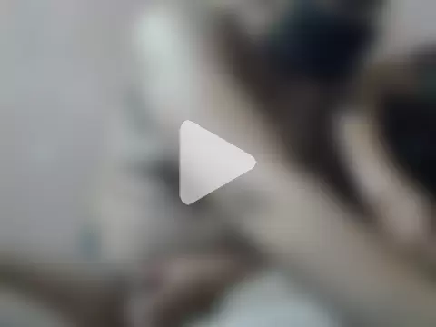 MasalaMasti61 photo 10