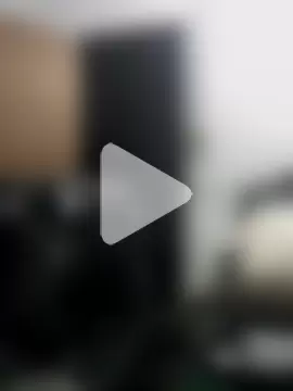 Mascota6969 photo 24