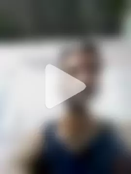 Mascota6969 photo 23