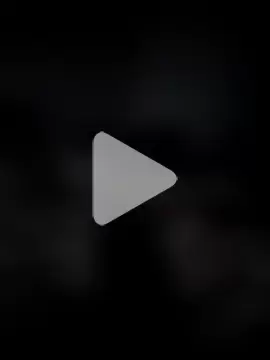 Mascota6969 photo 16