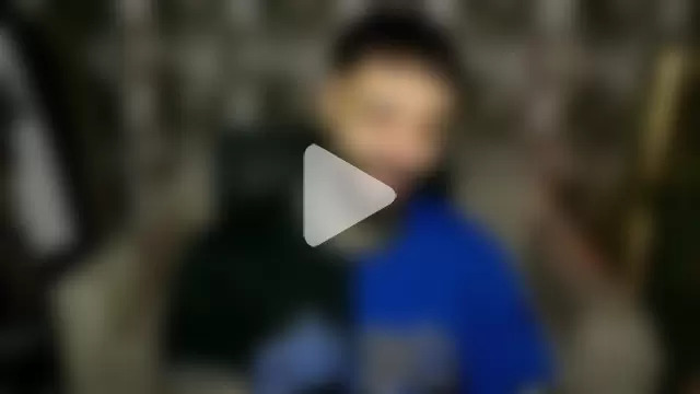 MasculineGuy99 photo 6