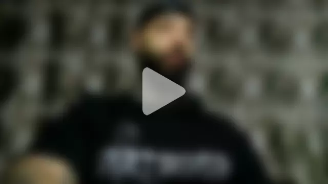 MasculineGuy99 photo 1