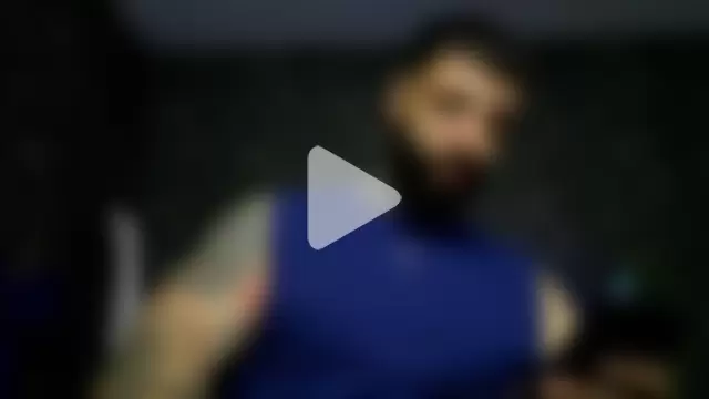MasculineGuy99 photo 7