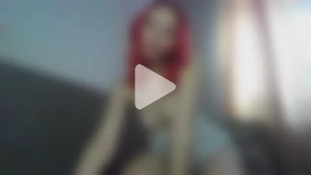 MashaFox777 photo 29